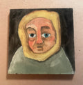 Joachim of Fiores
