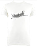 The Shoal Plane