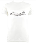 Sharkbite Aeroplane