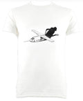 Nosferatu Plane