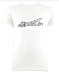 Mummy Aeroplane