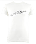 The Expletive Aeroplane