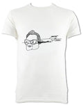 Alan Carroplane