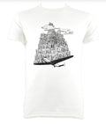 The Tower of Babel